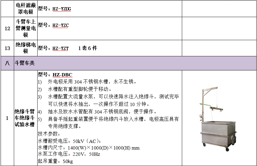 fd22d591fe22bd7a291b543135143d90 尊龙凯时 - 人生就是搏!