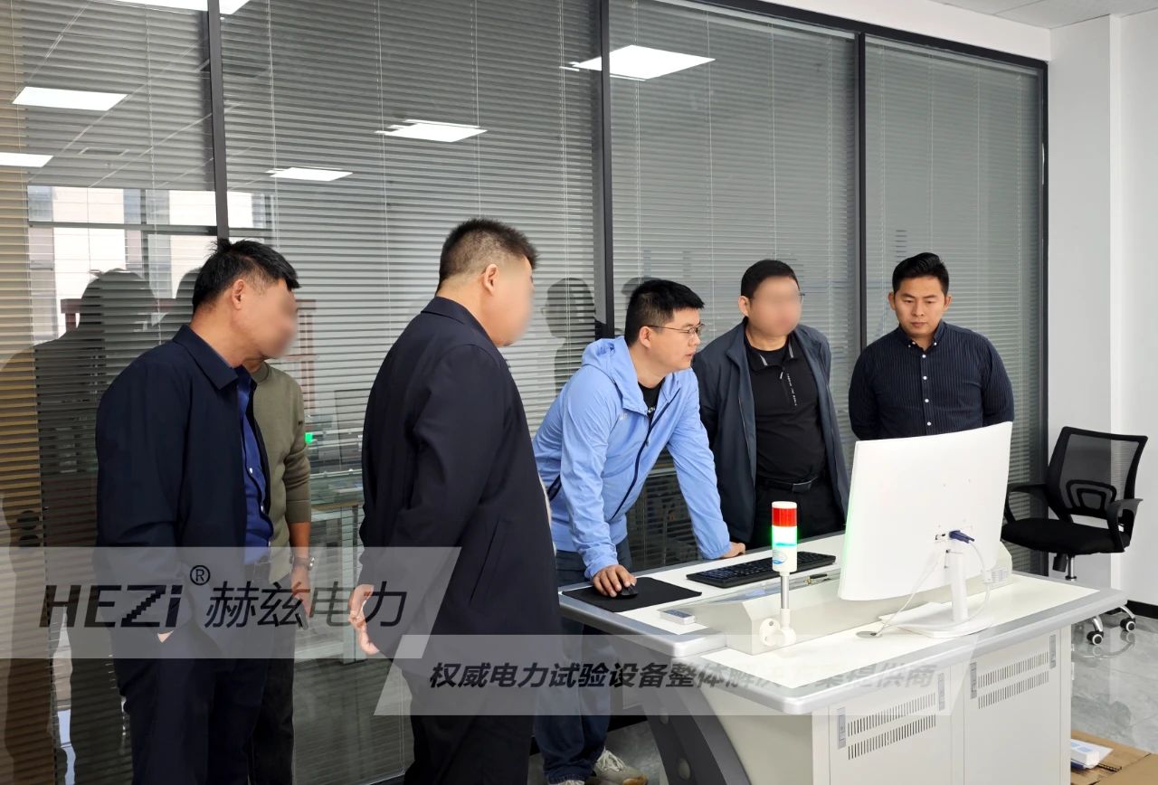 8ddd8f88ef40b2dc69f637befb8464f3 尊龙凯时 - 人生就是搏!