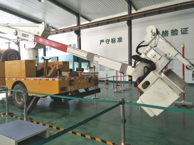 0fc6e9853ba4fa975b84166dd447f134 尊龙凯时 - 人生就是搏!