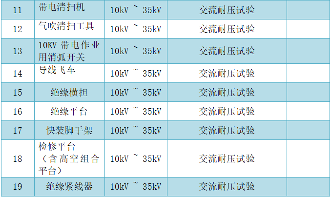 ceb6ba070f8ef87c9aea25d083e03566 尊龙凯时 - 人生就是搏!
