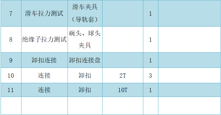 f00284728f2a1d16465cea852db48d7a 尊龙凯时 - 人生就是搏!