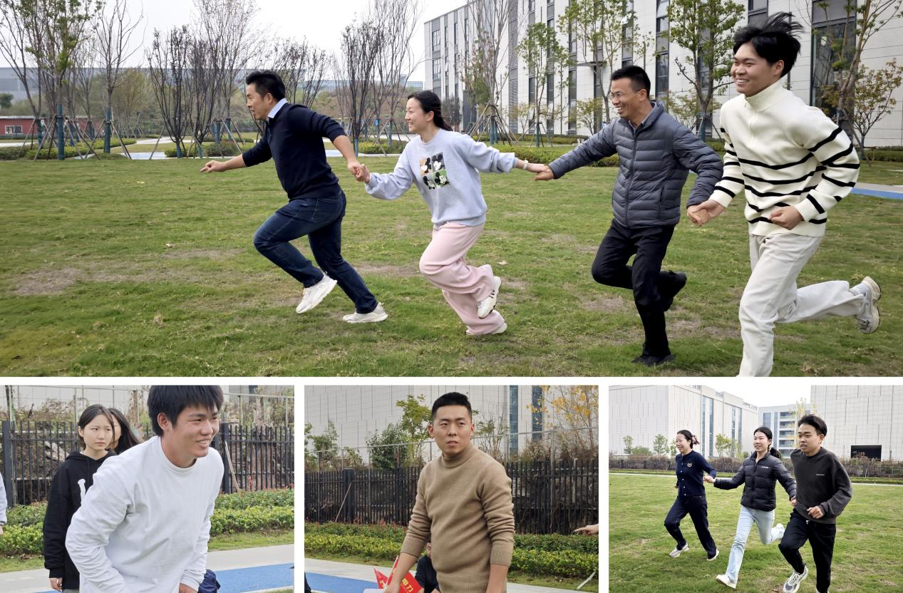 16907af91a8e0218620ba13e96f13305 尊龙凯时 - 人生就是搏!