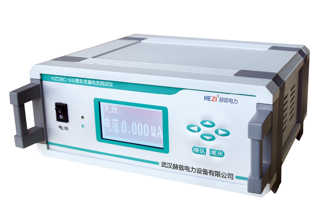 bd61e183c83afc526c2ef6bda39a668d 尊龙凯时 - 人生就是搏!