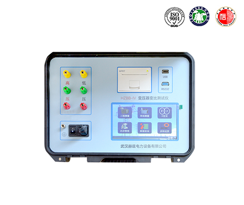 d1698d3b7a48ebe8222ab82f9ecc5530 d1698d3b7a48ebe8222ab82f9ecc5530