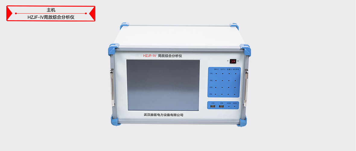 25331e3246a205aafa328ca3b67be460 尊龙凯时 - 人生就是搏!
