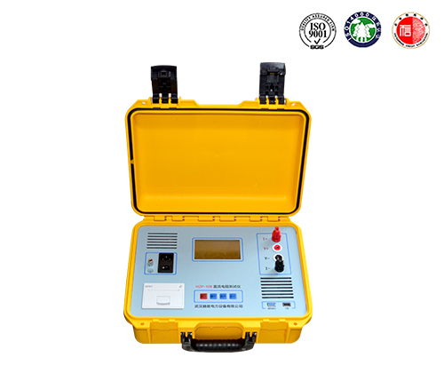 e3527c913142cfdb3b9f230dba2e7dc9 e3527c913142cfdb3b9f230dba2e7dc9