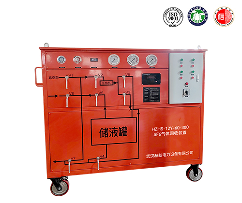 620d9485672a68512dc73c66d9971cda 620d9485672a68512dc73c66d9971cda