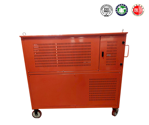995be12ef5945c057397eda67ba22f4f 995be12ef5945c057397eda67ba22f4f