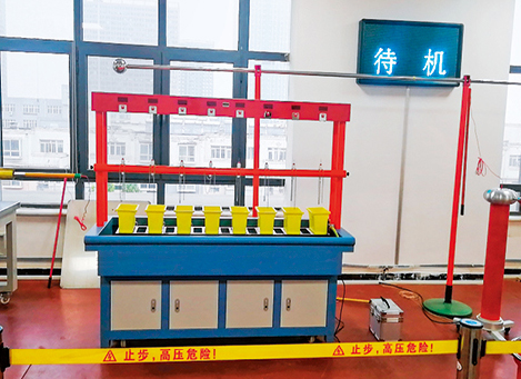 c4f969011f37569adc23fff0c93d4ac4 尊龙凯时 - 人生就是搏!