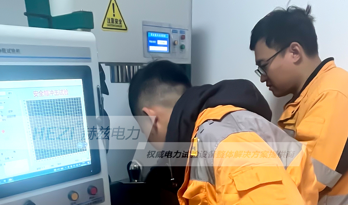5793051d8cc2ea3f20afad7fb7e6f31e 尊龙凯时 - 人生就是搏!
