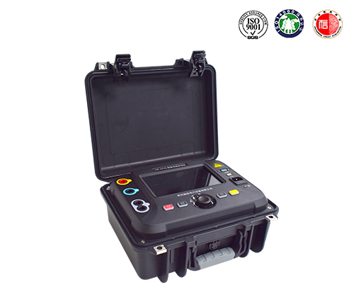 b1404baf7983e65cb5d204627a06ab95 b1404baf7983e65cb5d204627a06ab95