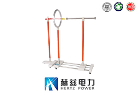 ？氐缍榈缙鞑馐灾Ъ