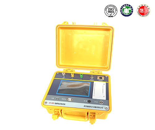 e3d60a1277c3dc4d1691b08a7b2cf0c2 e3d60a1277c3dc4d1691b08a7b2cf0c2