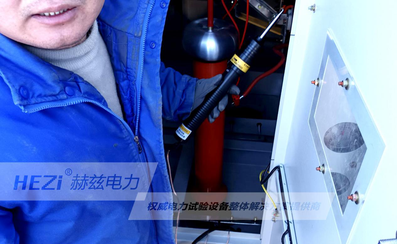 305182043e1807644f9422b831c16231 尊龙凯时 - 人生就是搏!