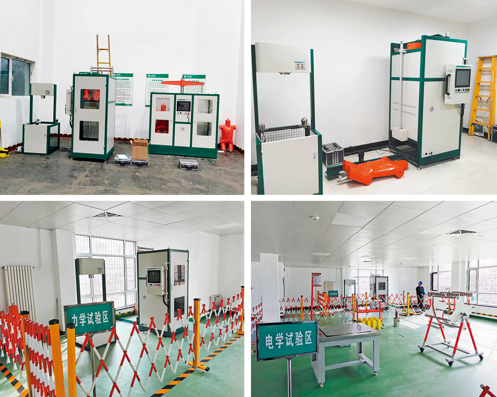 8f51003c6a87c770e92ab8fd3ab61b8c 尊龙凯时 - 人生就是搏!
