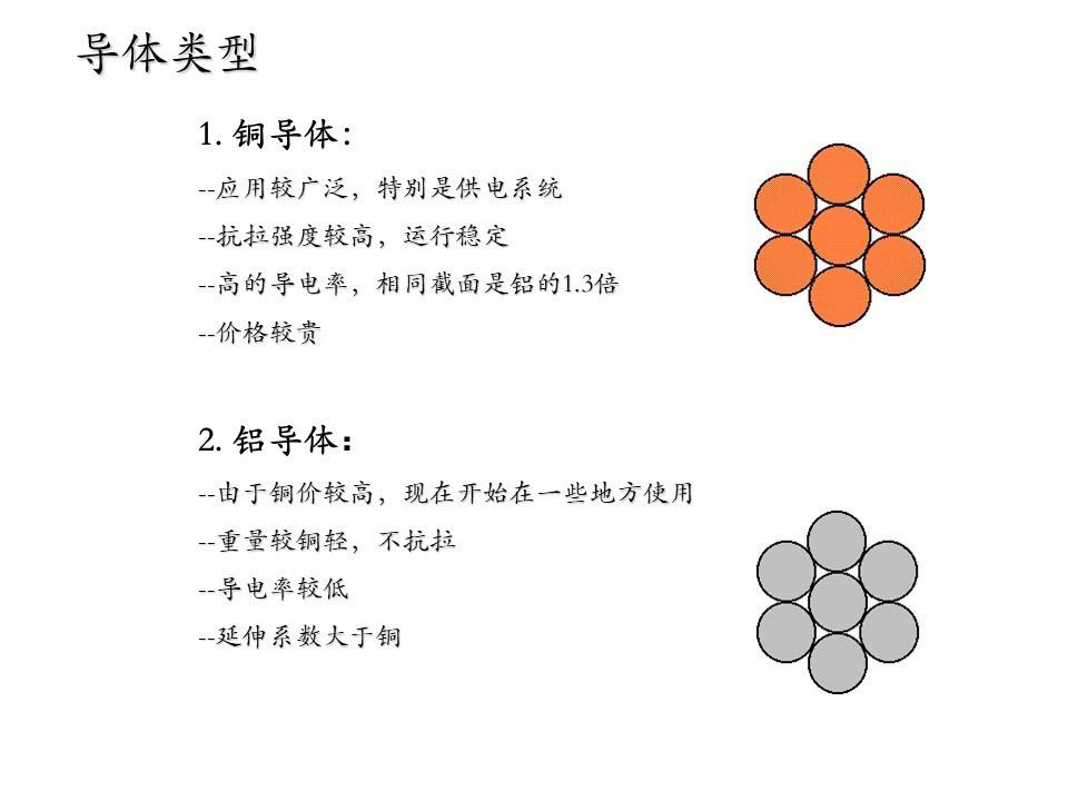 1310f8b6b508c05d87c8f5d0c556630b 尊龙凯时 - 人生就是搏!