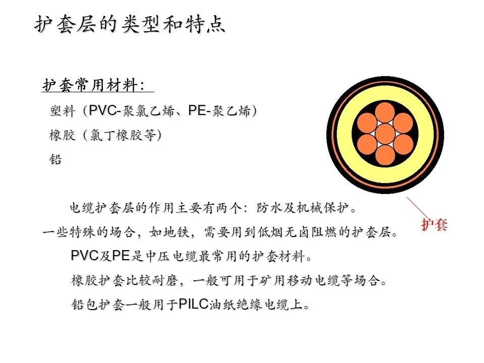 60afab0a9d5cdb76c21caf837b32c64f 尊龙凯时 - 人生就是搏!