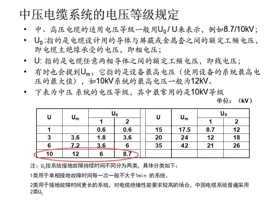 b308f30f8f19c33eb3274fa9be9988be 尊龙凯时 - 人生就是搏!