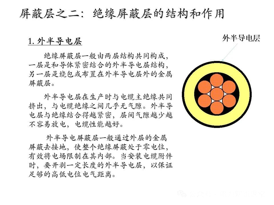 e2e82484ec8b6c9fd6da866b4da6e5ee 尊龙凯时 - 人生就是搏!