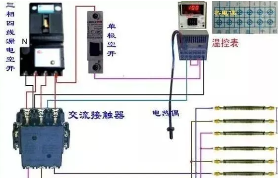 708281fdd6905b6e6b7c00ef7386bd45 尊龙凯时 - 人生就是搏!