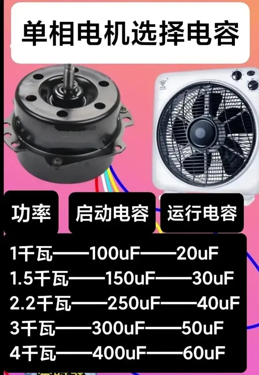 542fa2412286c21aef0f22b780cdeadb 尊龙凯时 - 人生就是搏!