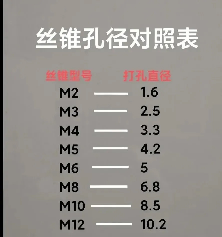 74dd23ff9ad4497dc73b1878231cd4df 尊龙凯时 - 人生就是搏!