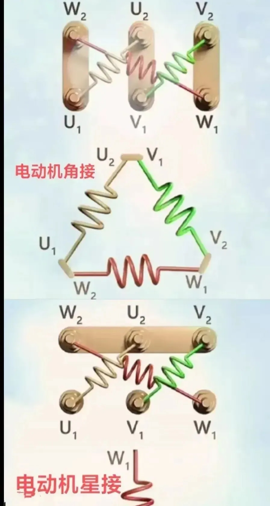 e242862a23ccf7c17502746776f496a6 尊龙凯时 - 人生就是搏!