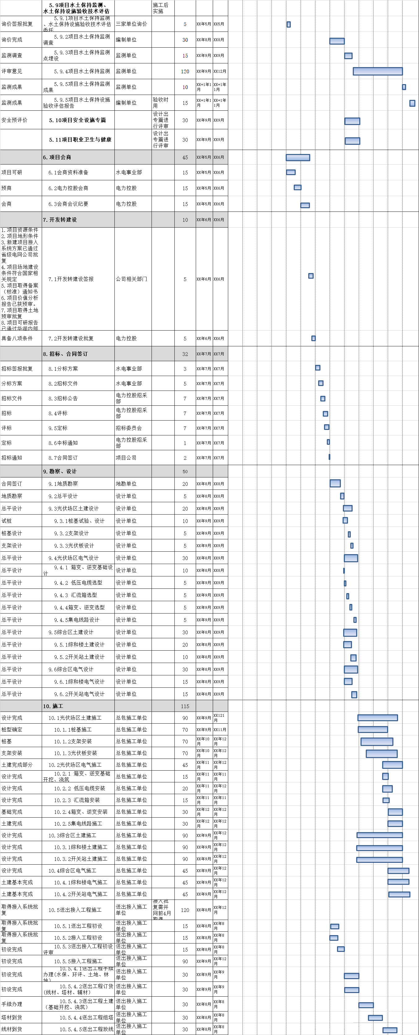 8f16f4d5943c1f0812b988ce7c76689a 尊龙凯时 - 人生就是搏!