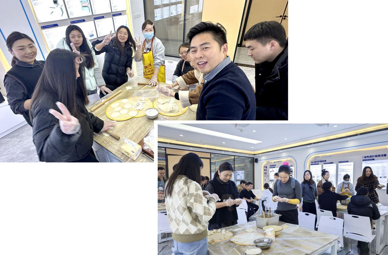 8f38d9af6fe1ffb4ec2ff53661beaeb8 尊龙凯时 - 人生就是搏!
