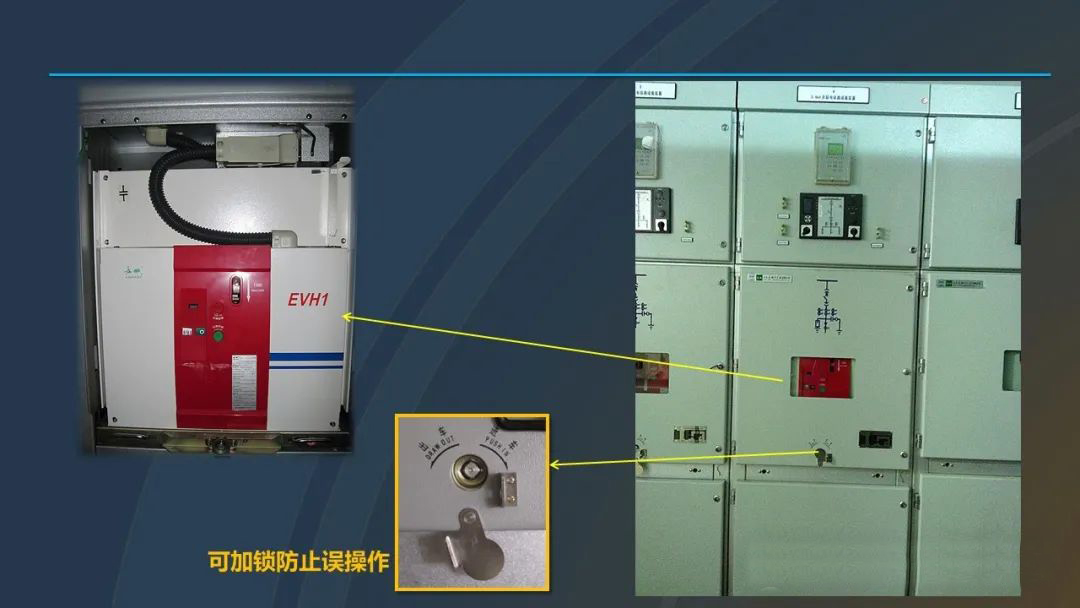 6e280db49bf728dfe7a20e794dac813b 尊龙凯时 - 人生就是搏!