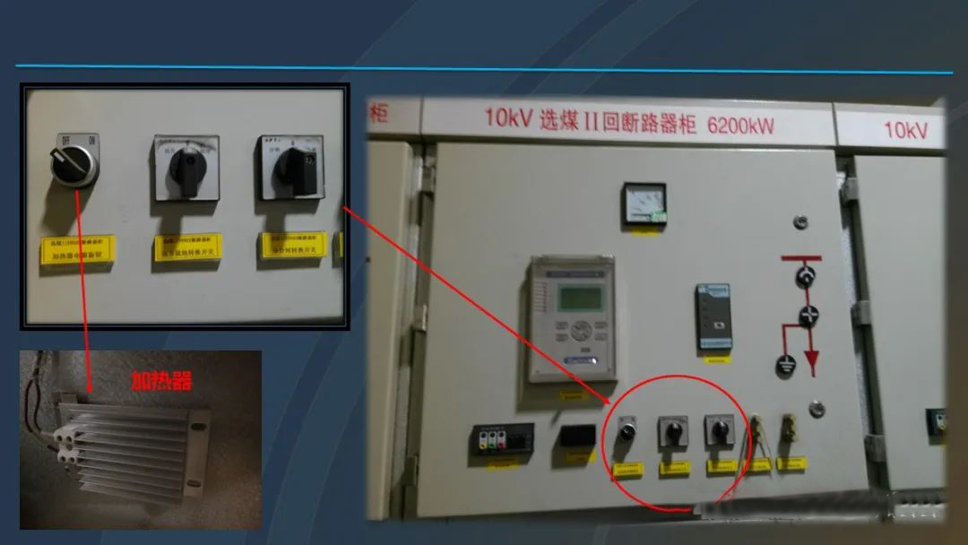 743f6869f835e1ed1b1558e069dc669d 尊龙凯时 - 人生就是搏!
