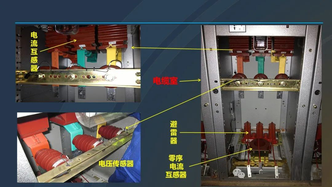 843ca9de0479ad653780d146dbeb7a46 尊龙凯时 - 人生就是搏!