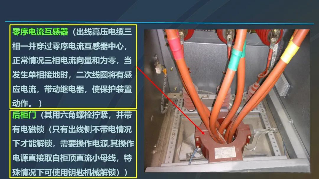 99d75a879a1a5a042177e1292085861a 尊龙凯时 - 人生就是搏!