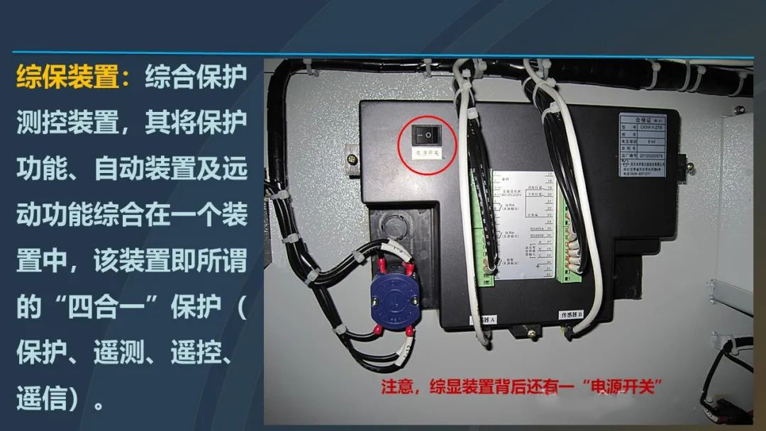 afc31420e8ab89dcd017ef8d28553b6f 尊龙凯时 - 人生就是搏!