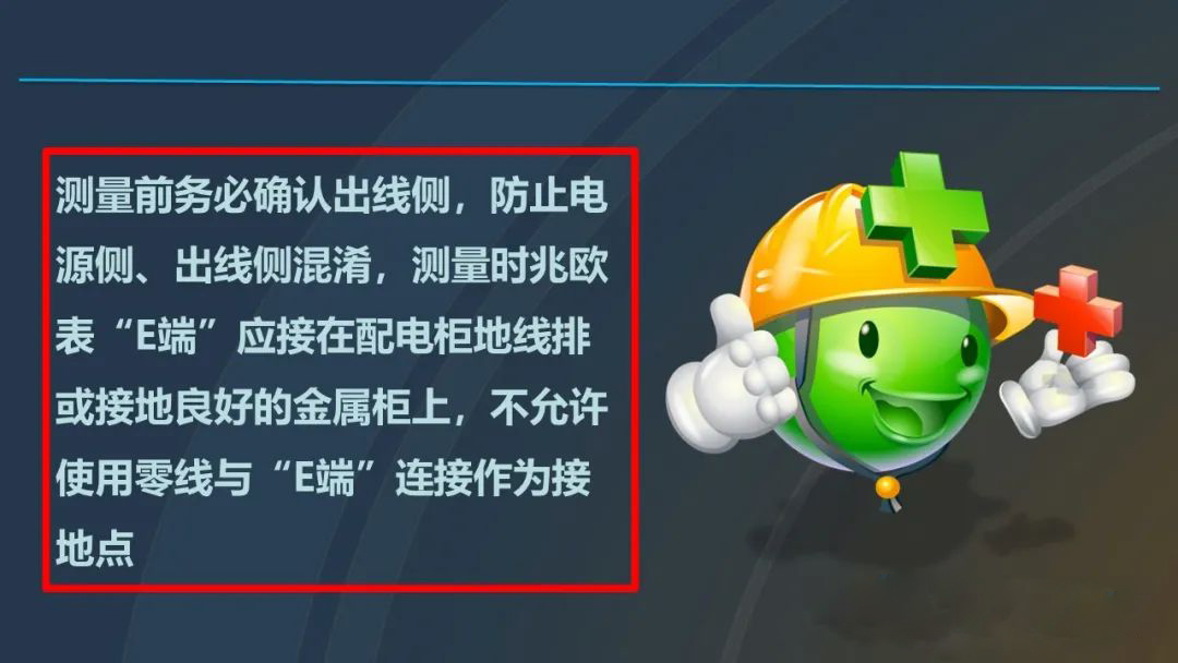 be30599dbe04db4161efde3dfd42a861 尊龙凯时 - 人生就是搏!