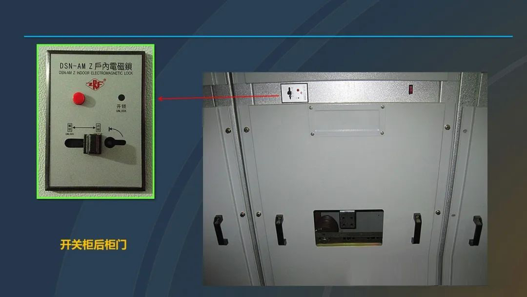 c619e0649e89b75aa8bb4e1256ec4411 尊龙凯时 - 人生就是搏!