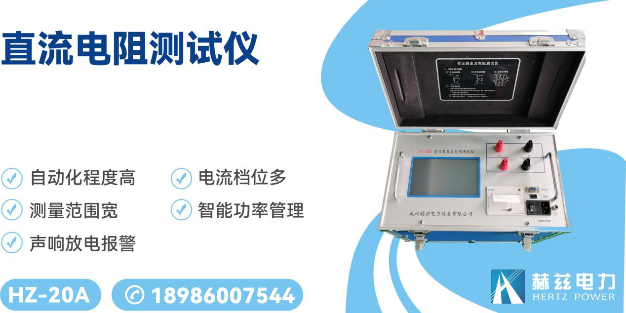 5ad151a236a7b4a5c7abeda0c6d465b6 尊龙凯时 - 人生就是搏!