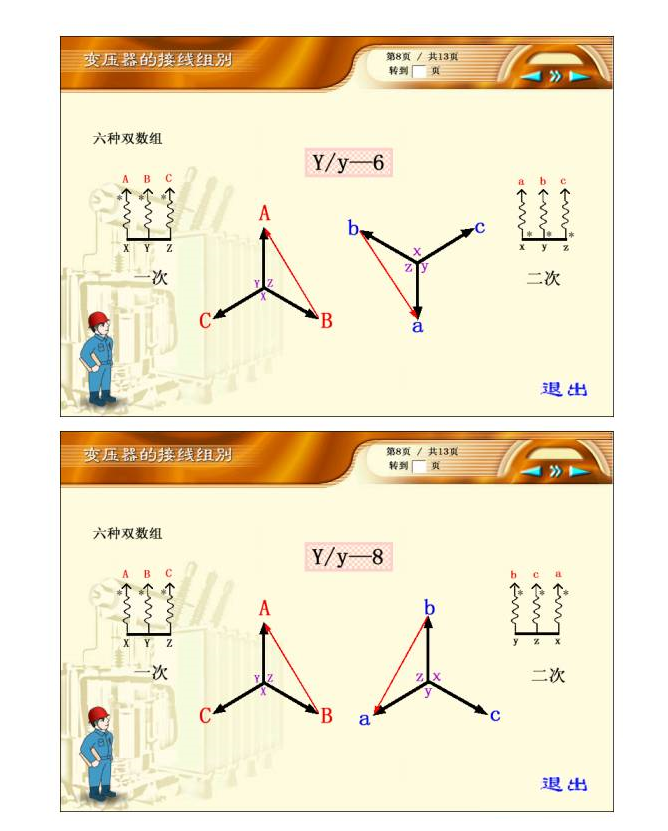 f471835dc2f94c50201f0f38735e9d59 尊龙凯时 - 人生就是搏!