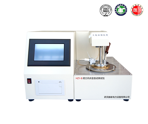 902ebf0f7029e7566e4955885b8ddacb 902ebf0f7029e7566e4955885b8ddacb