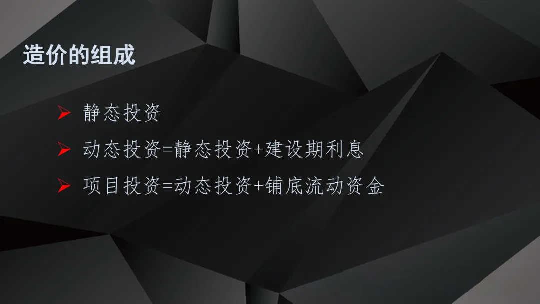 26d7b1afa9b8d35b14135ff67a7b5794 尊龙凯时 - 人生就是搏!