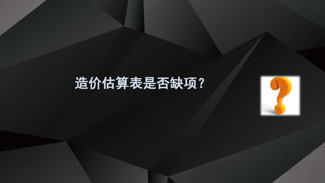 4e7a1d15609592d5f76b31a707cabd76 尊龙凯时 - 人生就是搏!