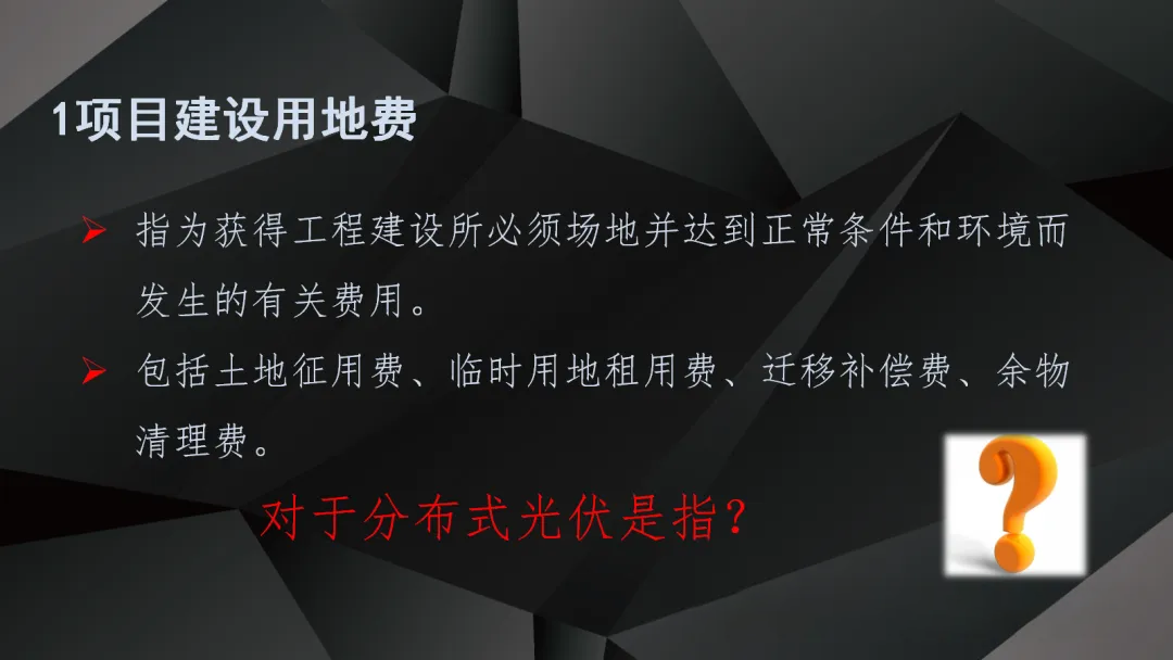 512789ed1011f6605b2c0af21e193369 尊龙凯时 - 人生就是搏!