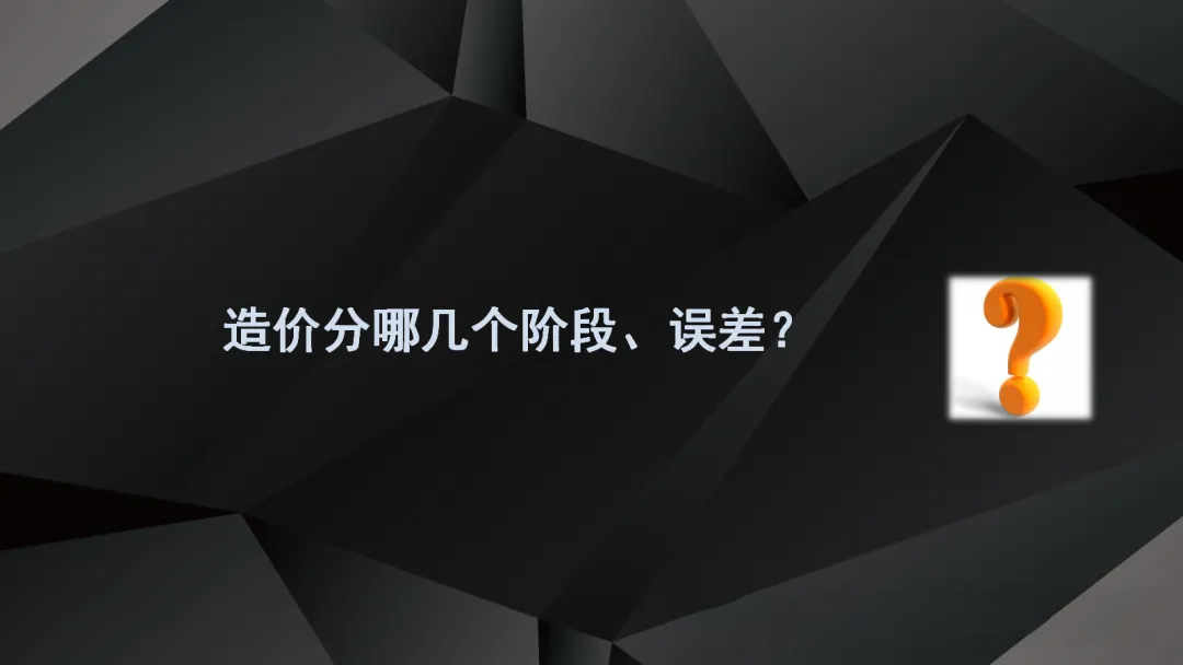 aefbb251a1ef7804fd8c5e3368fa95e4 尊龙凯时 - 人生就是搏!