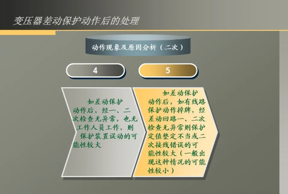 1a7f0b0f1d891afd69f678948adc8345 尊龙凯时 - 人生就是搏!