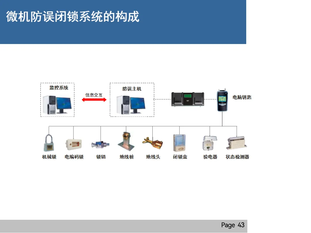 ab089b8e9877fca01c1f1cccc7ba7288 尊龙凯时 - 人生就是搏!