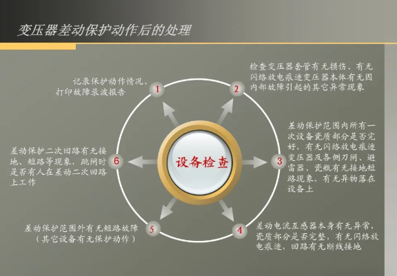 badbb067c4752b9b1d51f3138d5f49f3 尊龙凯时 - 人生就是搏!