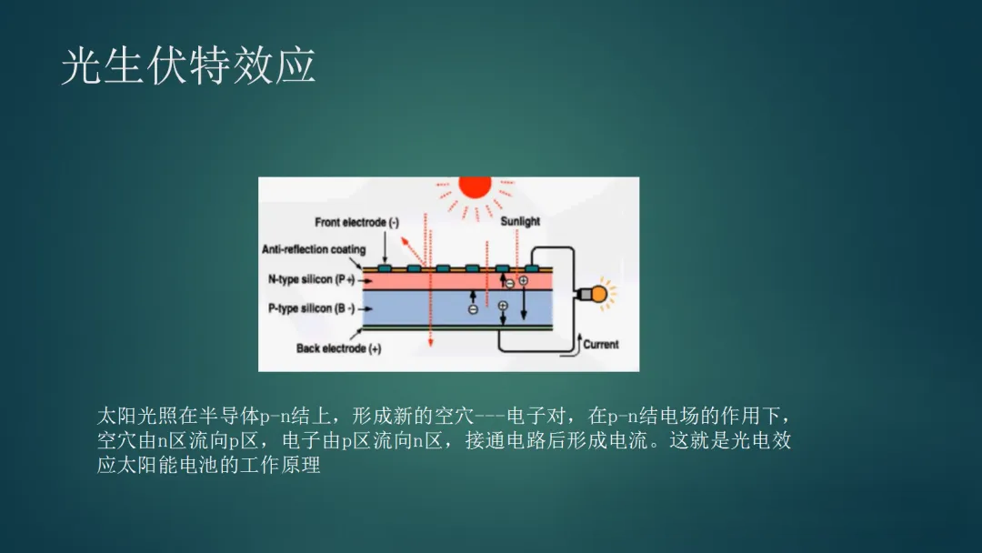 12e25d7dce987d0d63519c50ae70b0e4 尊龙凯时 - 人生就是搏!