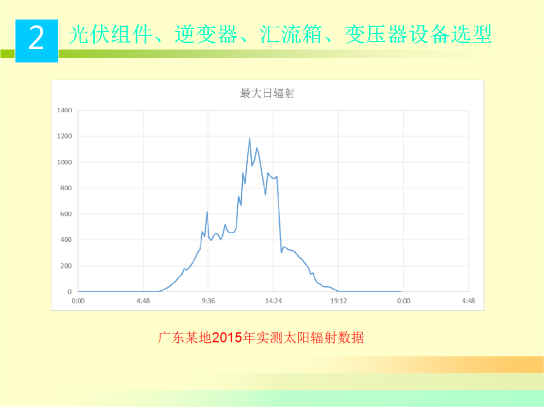 1b3819eb882fdc5ba4314fa0a2cbc2c9 尊龙凯时 - 人生就是搏!