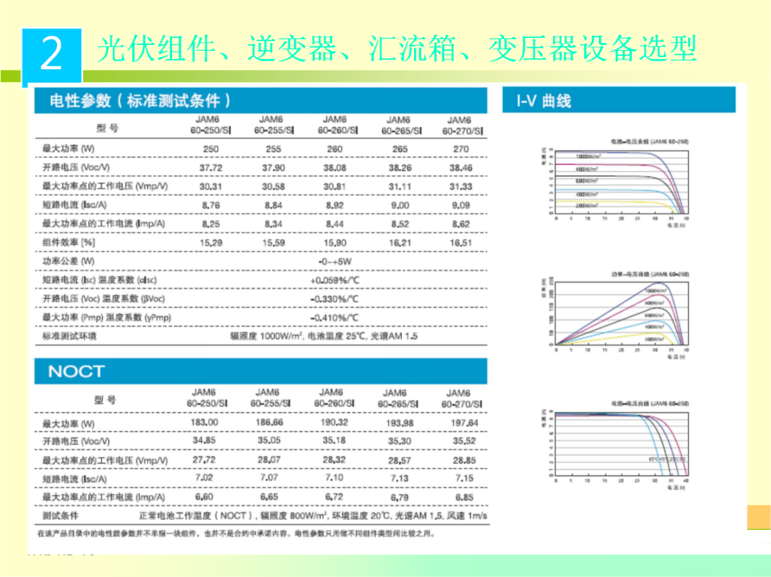 2c863b870a3ff7c5a697126d726dc657 尊龙凯时 - 人生就是搏!