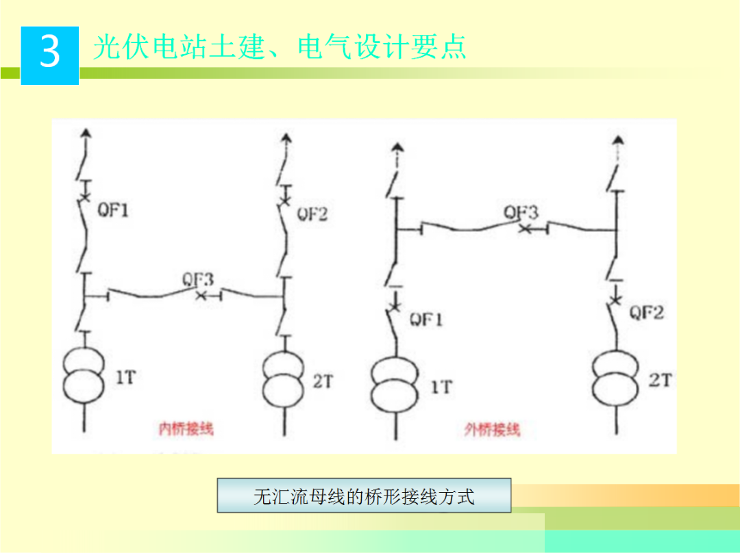 c19925dbe8c51bcd86a8564a794e37c2 尊龙凯时 - 人生就是搏!